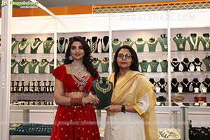 Hi-Life Jewels Grand Launch in Vijayawada