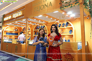 Hi-Life Jewels Grand Launch in Vijayawada