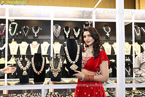 Hi-Life Jewels Grand Launch in Vijayawada