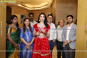 Hi-Life Jewels Grand Launch in Vijayawada