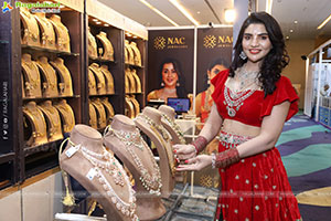 Hi-Life Jewels Grand Launch in Vijayawada