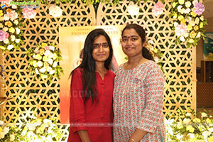 Hi-Life Jewels Grand Launch in Vijayawada