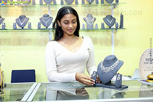 Hi-Life Jewels Grand Launch in Vijayawada