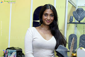 Hi-Life Jewels Grand Launch in Vijayawada