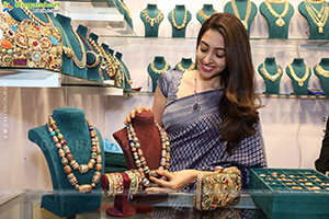 Hi-Life Jewels Grand Launch in Vijayawada