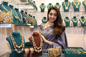 Hi-Life Jewels Grand Launch in Vijayawada