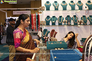 Hi-Life Jewels Grand Launch in Vijayawada