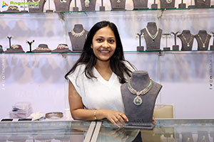 Hi-Life Jewels Grand Launch in Vijayawada