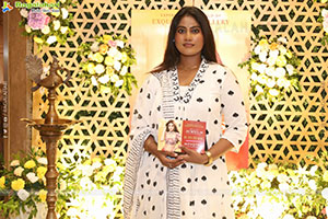 Hi-Life Jewels Grand Launch in Vijayawada