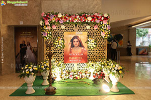 Hi-Life Jewels Grand Launch in Vijayawada
