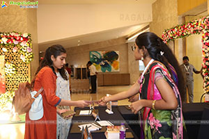 Hi-Life Jewels Grand Launch in Vijayawada