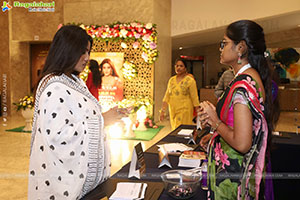 Hi-Life Jewels Grand Launch in Vijayawada