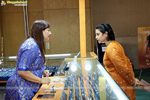 Hi-Life Jewels Grand Launch in Vijayawada