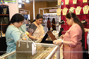 Hi-Life Jewels Grand Launch in Vijayawada