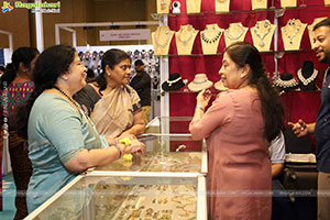 Hi-Life Jewels Grand Launch in Vijayawada