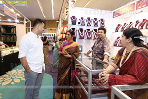 Hi-Life Jewels Grand Launch in Vijayawada