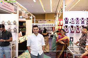 Hi-Life Jewels Grand Launch in Vijayawada