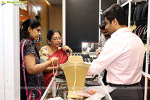 Hi-Life Jewels Grand Launch in Vijayawada