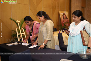 Hi-Life Jewels Grand Launch in Vijayawada