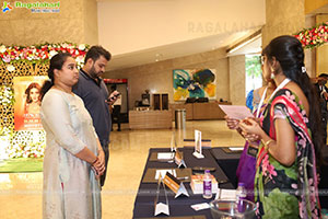 Hi-Life Jewels Grand Launch in Vijayawada
