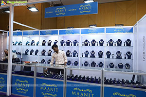 Hi-Life Jewels Grand Launch in Vijayawada