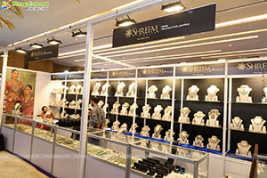 Hi-Life Jewels Grand Launch in Vijayawada