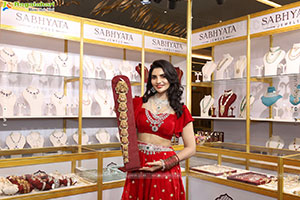 Hi-Life Jewels Grand Launch in Vijayawada