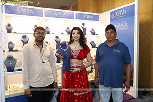 Hi-Life Jewels Grand Launch in Vijayawada