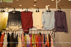 Hi-Life Exhibition Bangalore Grand Launch Event 