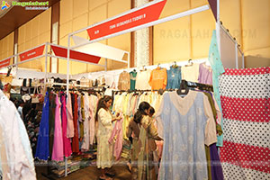 Hi-Life Exhibition Bangalore Grand Launch Event 