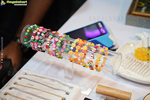 Hi-Life Exhibition Bangalore Grand Launch Event 