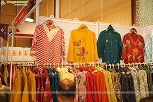 Hi-Life Exhibition Bangalore Grand Launch Event 
