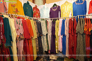 Hi-Life Exhibition Bangalore Grand Launch Event 