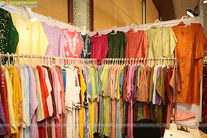 Hi-Life Exhibition Bangalore Grand Launch Event 