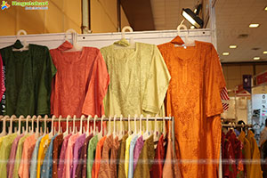 Hi-Life Exhibition Bangalore Grand Launch Event 