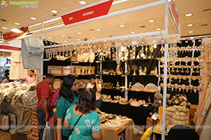 Hi-Life Exhibition Bangalore Grand Launch Event 