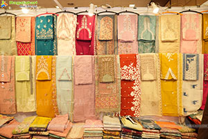 Hi-Life Exhibition Bangalore Grand Launch Event 