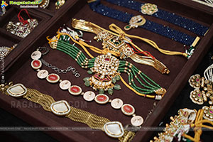 Hi-Life Exhibition Bangalore Grand Launch Event 