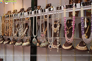 Hi-Life Exhibition Bangalore Grand Launch Event 