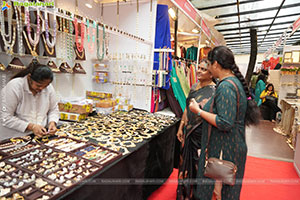 Hi-Life Exhibition Bangalore Grand Launch Event 