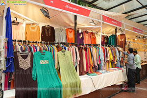 Hi-Life Exhibition Bangalore Grand Launch Event 