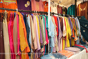 Hi-Life Exhibition Bangalore Grand Launch Event 
