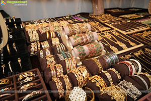 Hi-Life Exhibition Bangalore Grand Launch Event 