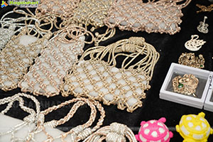 Hi-Life Exhibition Bangalore Grand Launch Event 