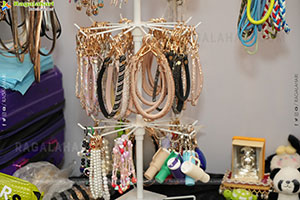 Hi-Life Exhibition Bangalore Grand Launch Event 