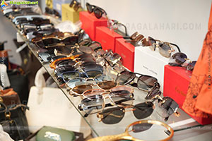Hi-Life Exhibition Bangalore Grand Launch Event 