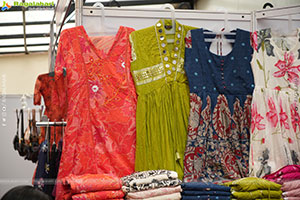 Hi-Life Exhibition Bangalore Grand Launch Event 