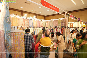 Hi-Life Exhibition Bangalore Grand Launch Event 