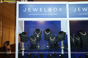 Hi-Life Exhibition Bangalore Grand Launch Event 