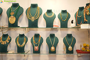 Hi-Life Exhibition Bangalore Grand Launch Event 